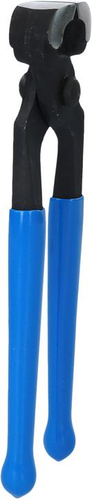 Image du produit Brilliant Tools BT064915 (175 mm)