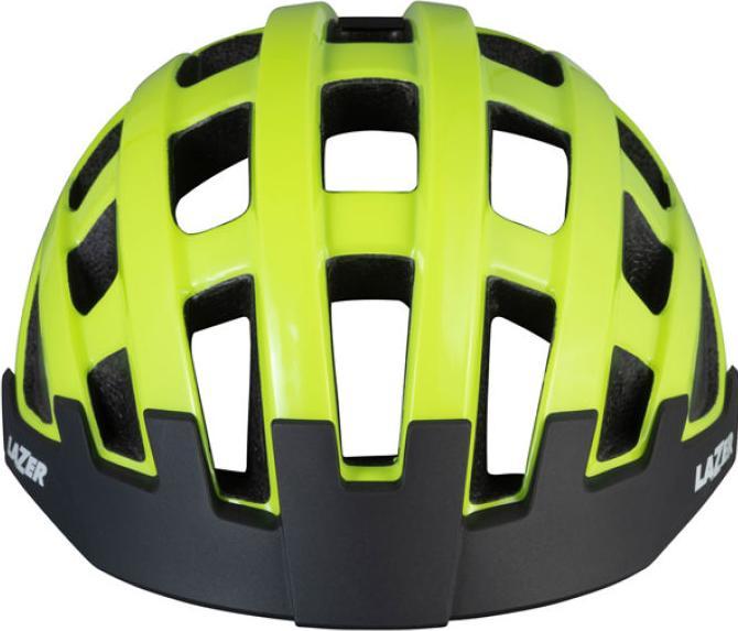 Produktbild Lazer Sport Compact Helmet (One Size)