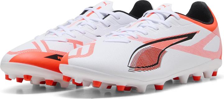 Immagine prodotto Puma Ultra 5 Play mg (46.5)