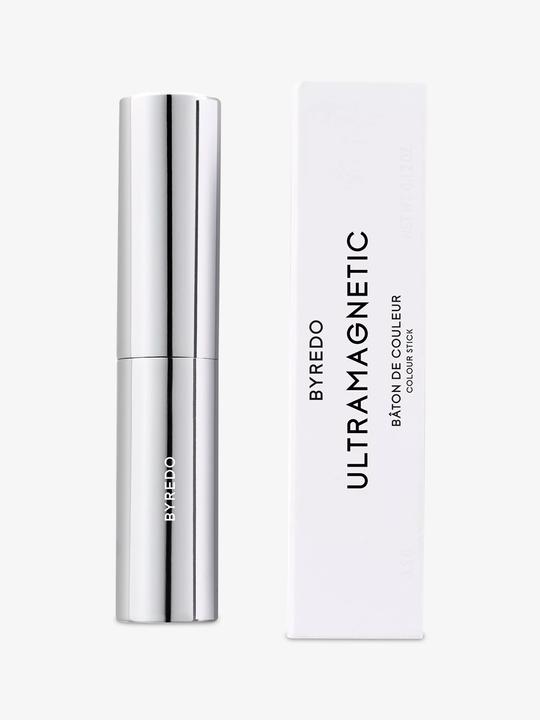 Produktbild Byredo Colour Stick (Nr. 580 - Ultramagnetic)