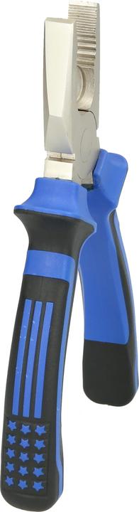 Image du produit Brilliant Tools BT060900 (180 mm)