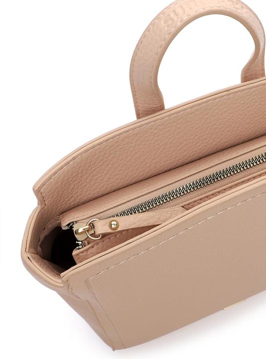 Produktbild Suri Frey SFY Amey SC City Backpack (10.56 l)