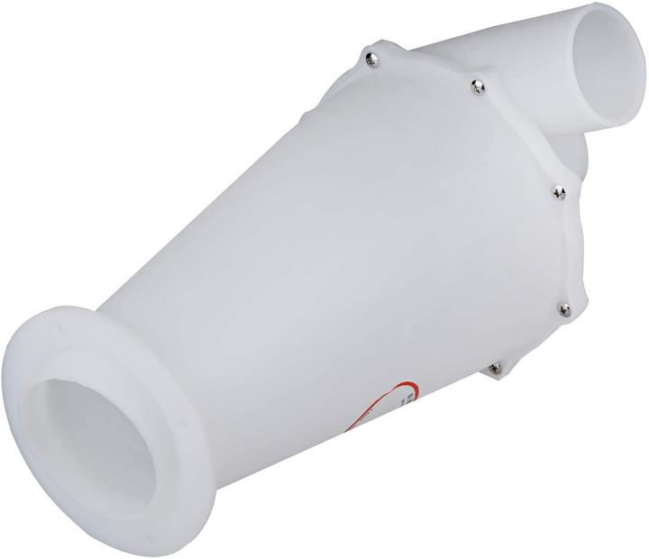 Produktbild Sinbide Zyklonabscheider