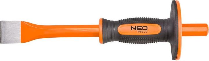 Actual product image Neo Cutter with guard 300 mm - 33-083