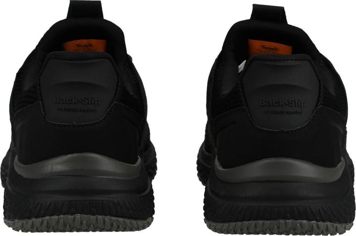 Image du produit Dockers Sneaker (40)