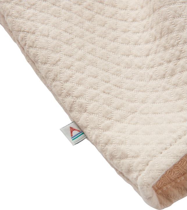 Immagine prodotto Passenger Petal (S)