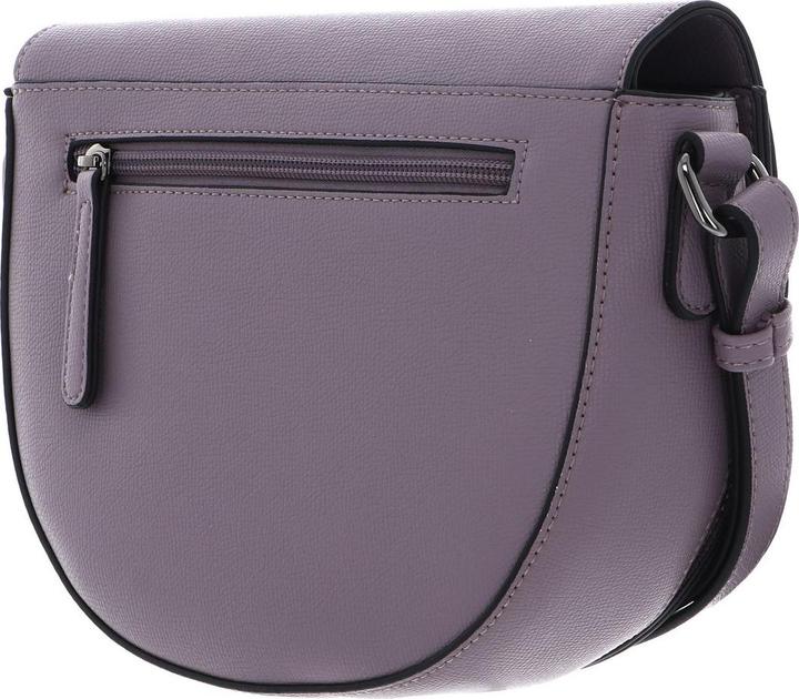 Image du produit Picard Locco Crossbody Bag