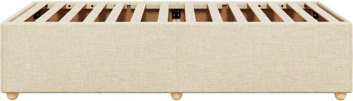Image du produit vidaXL Bettgestell (80 x 200 cm)
