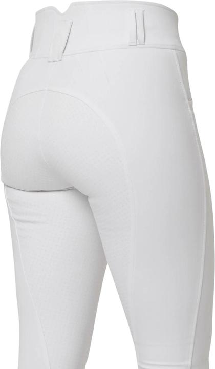 Actual product image Premier Equine Sophia (40)