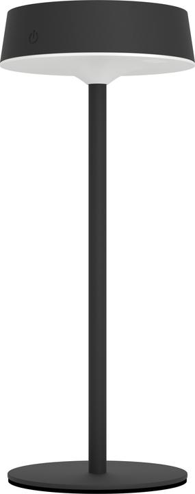 Image du produit EGLO Lampe de table (250 lm)