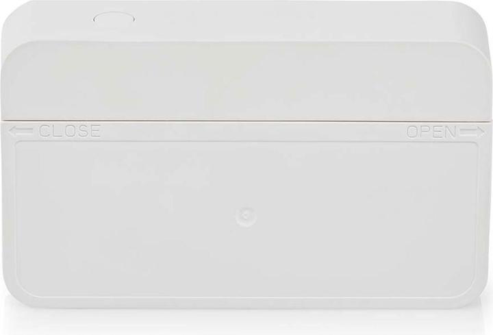 Immagine prodotto Nedis Sensore climatico intelligente - Bianco