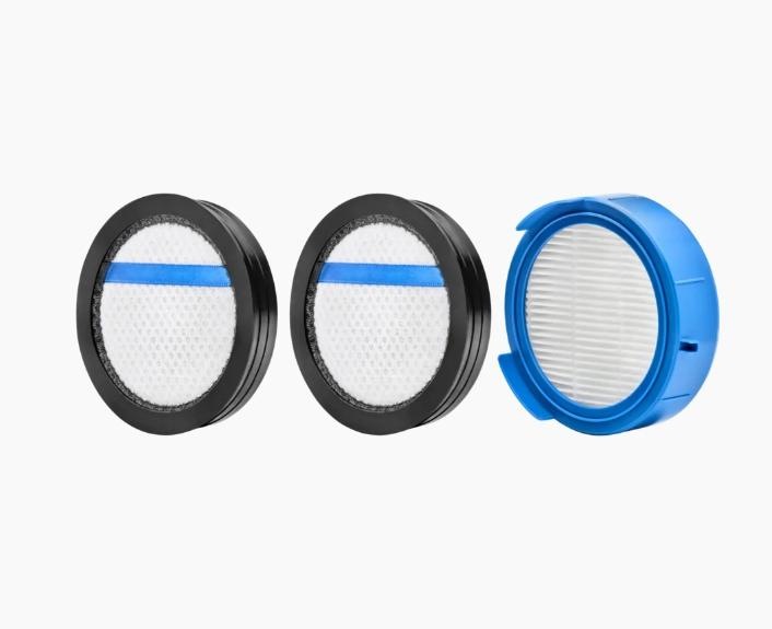 Produktbild Electrolux Performance Filter Kit für 800