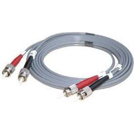 Moxa Patchcable Optic Multimode, Notebook Ersatzteile