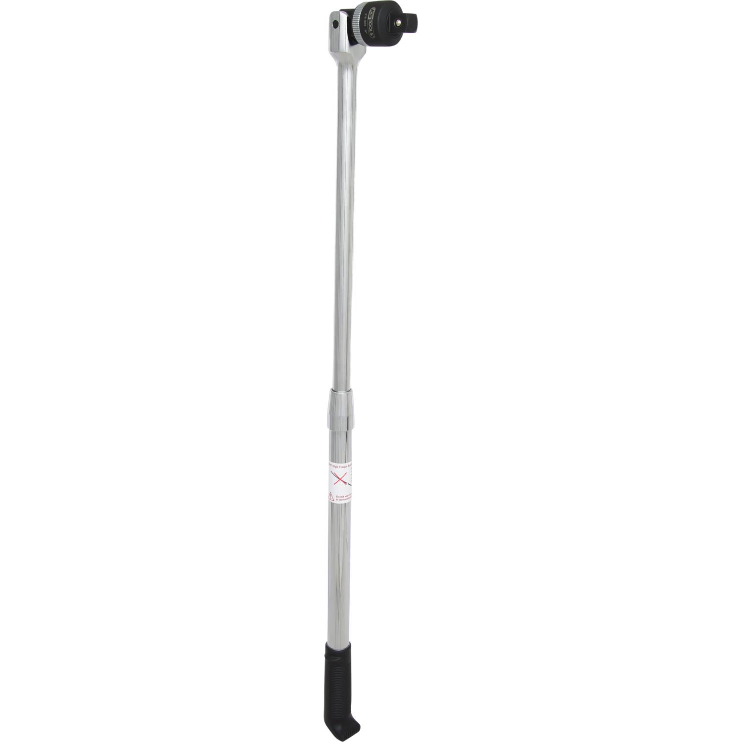 KS Tools, Ratsche, 918.1805 (3/4")
