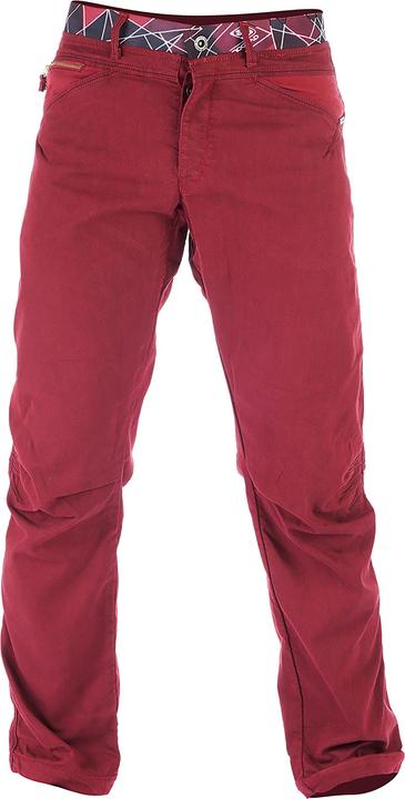 Immagine prodotto Nograd Yaniro