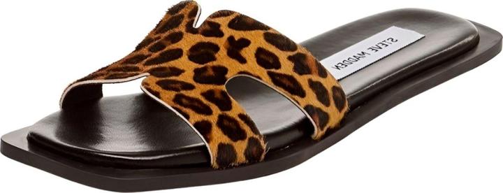 Produktbild Steve Madden Pantoletten (38)
