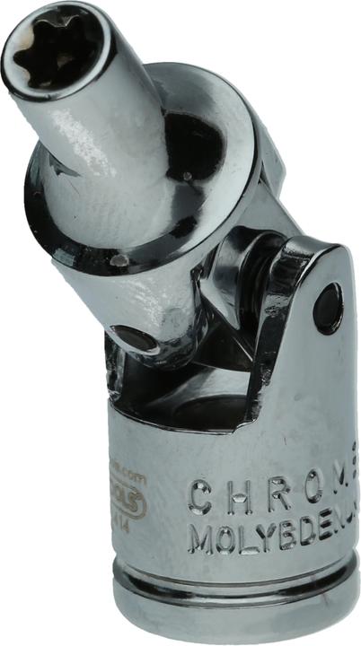 Actual product image KS Tools 918.2414 (1/4")