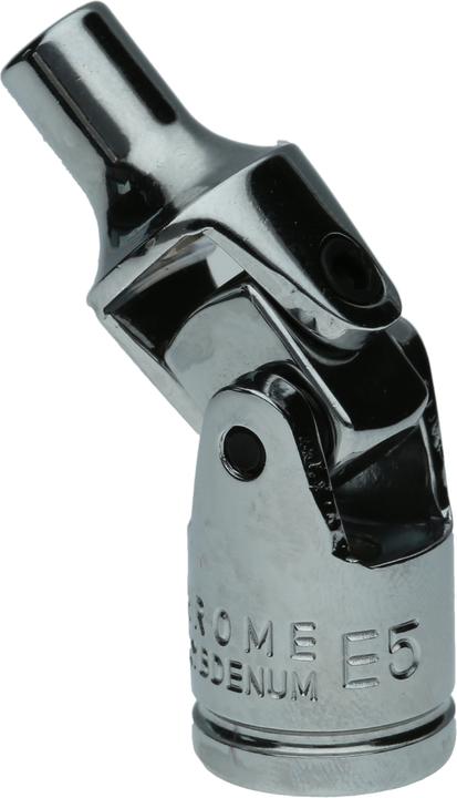 Actual product image KS Tools 918.2414 (1/4")