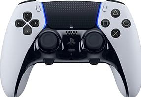 Produktbild Sony DualSense Edge (PS5)