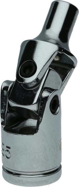 Actual product image KS Tools 918.2414 (1/4")