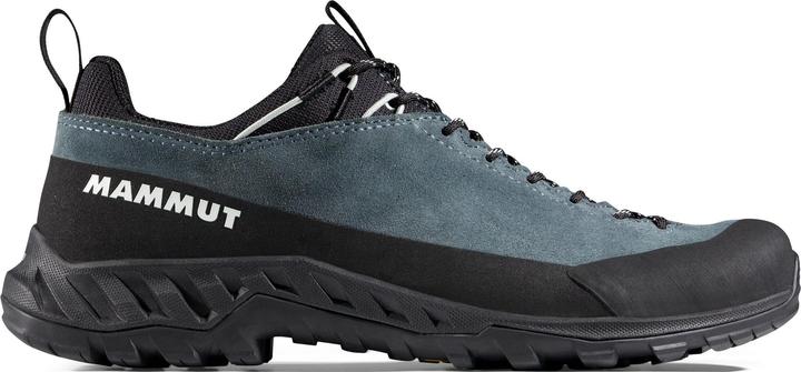Produktbild Mammut Alnasca IV Low LTH Women (36)