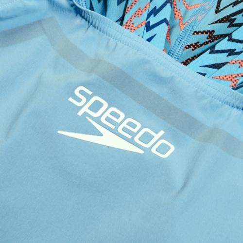 Immagine prodotto Speedo Fastskin LZR Ignite Kneeskin (26)