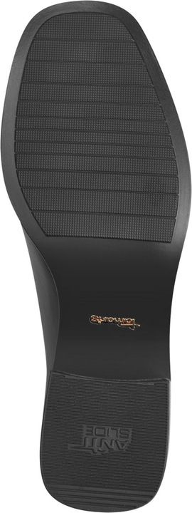 Produktbild Tamaris Trotteur (39)