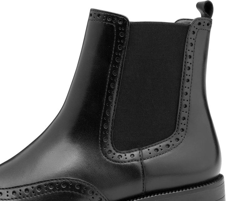 Image du produit Tamaris Stiefelette (37)