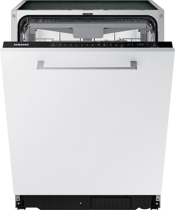 Image du produit Samsung DW60CG550I00ET