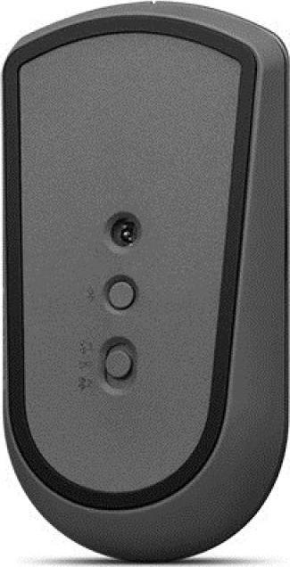 Immagine prodotto Lenovo ThinkBook (Senza fili)