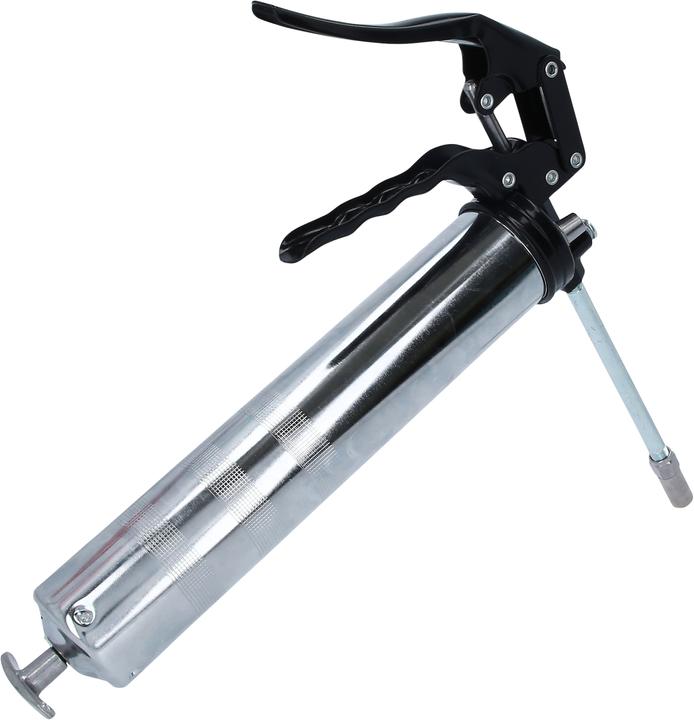 Image du produit KS Tools 980.1020