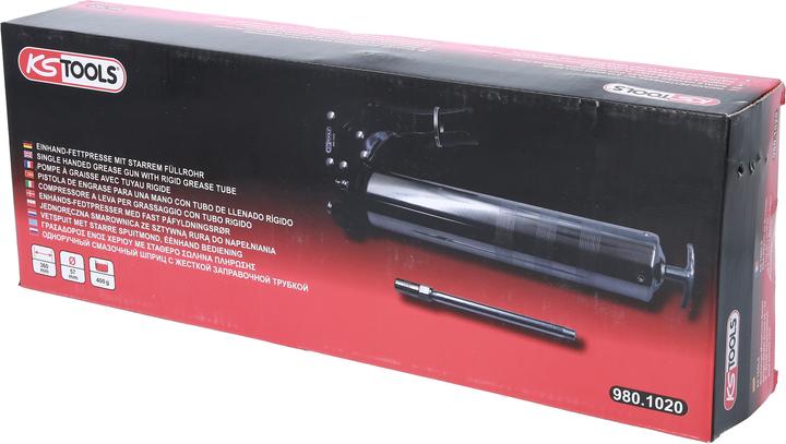 Image du produit KS Tools 980.1020