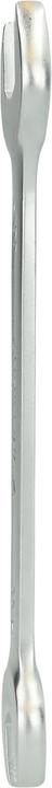 Image du produit Brilliant Tools BT010909 (20 mm, 22 mm)