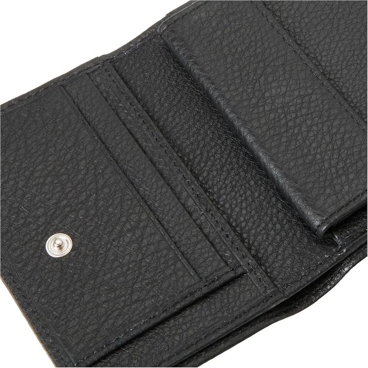 Actual product image Abro Wallet