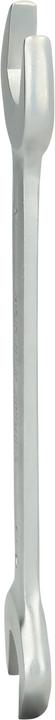 Produktbild Brilliant Tools BT010907