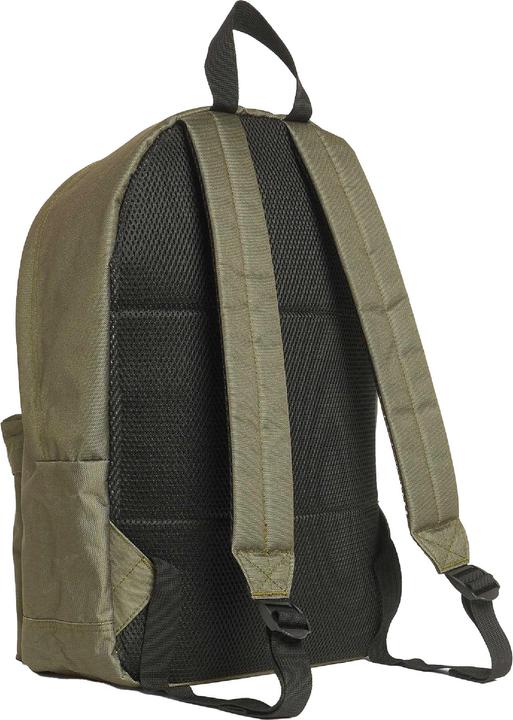 Actual product image Lyle and Scott Logo Backpack