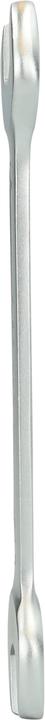 Produktbild Brilliant Tools BT010910 (21 mm, 23 mm)