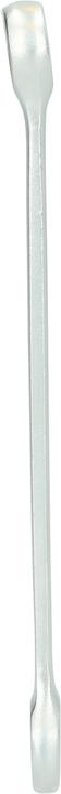 Produktbild Brilliant Tools BT011908 (8 mm)