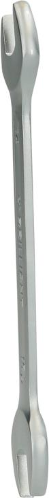 Image du produit Brilliant Tools BT010904 (14 mm, 15 mm)