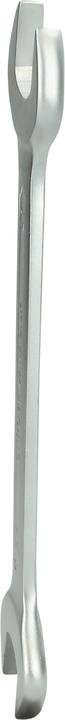 Actual product image Brilliant Tools BT010912 (24 mm, 27 mm)