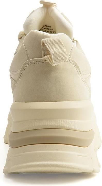 Produktbild Call It Spring Jennaa (38)