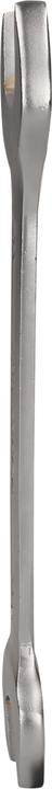 Image du produit Brilliant Tools BT010913 (25 mm, 28 mm)