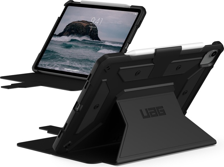 Produktbild UAG Metropolis SE (iPad Pro 11 2022 (4. Gen))