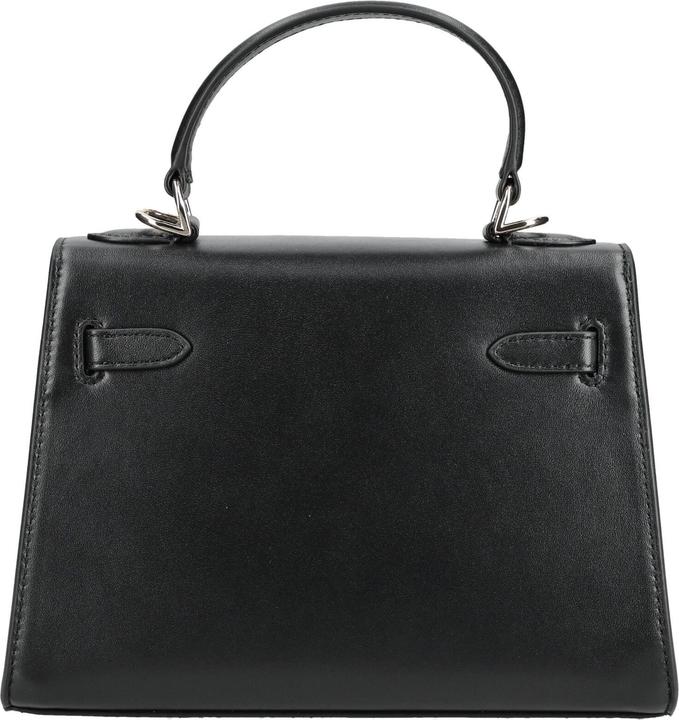 Produktbild Peter Kaiser Taschen