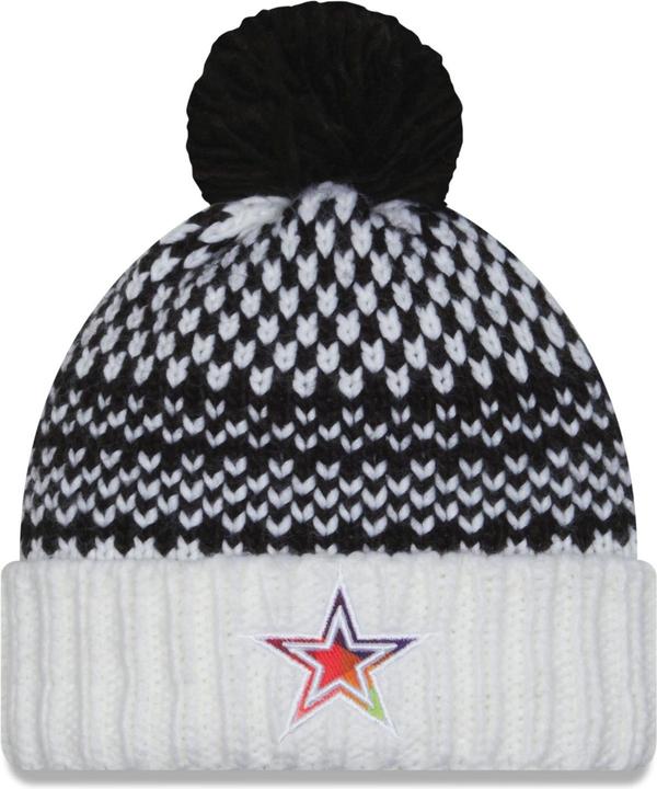 Dallas Cowboys
