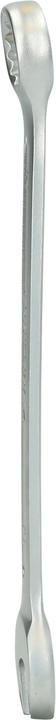 Actual product image Brilliant Tools BT011915 (15 mm)