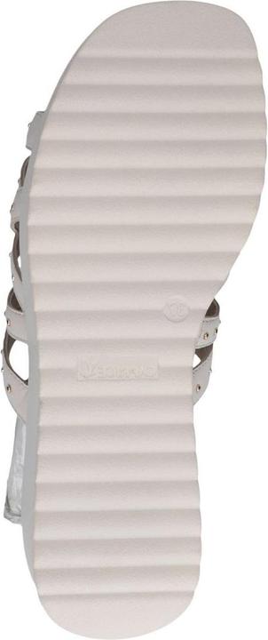 Actual product image Caprice Pantolette (37)