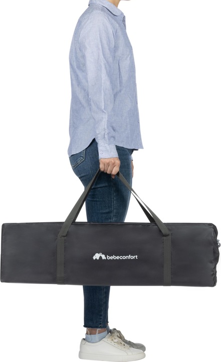 Actual product image Bebeconfort Soft Dreams