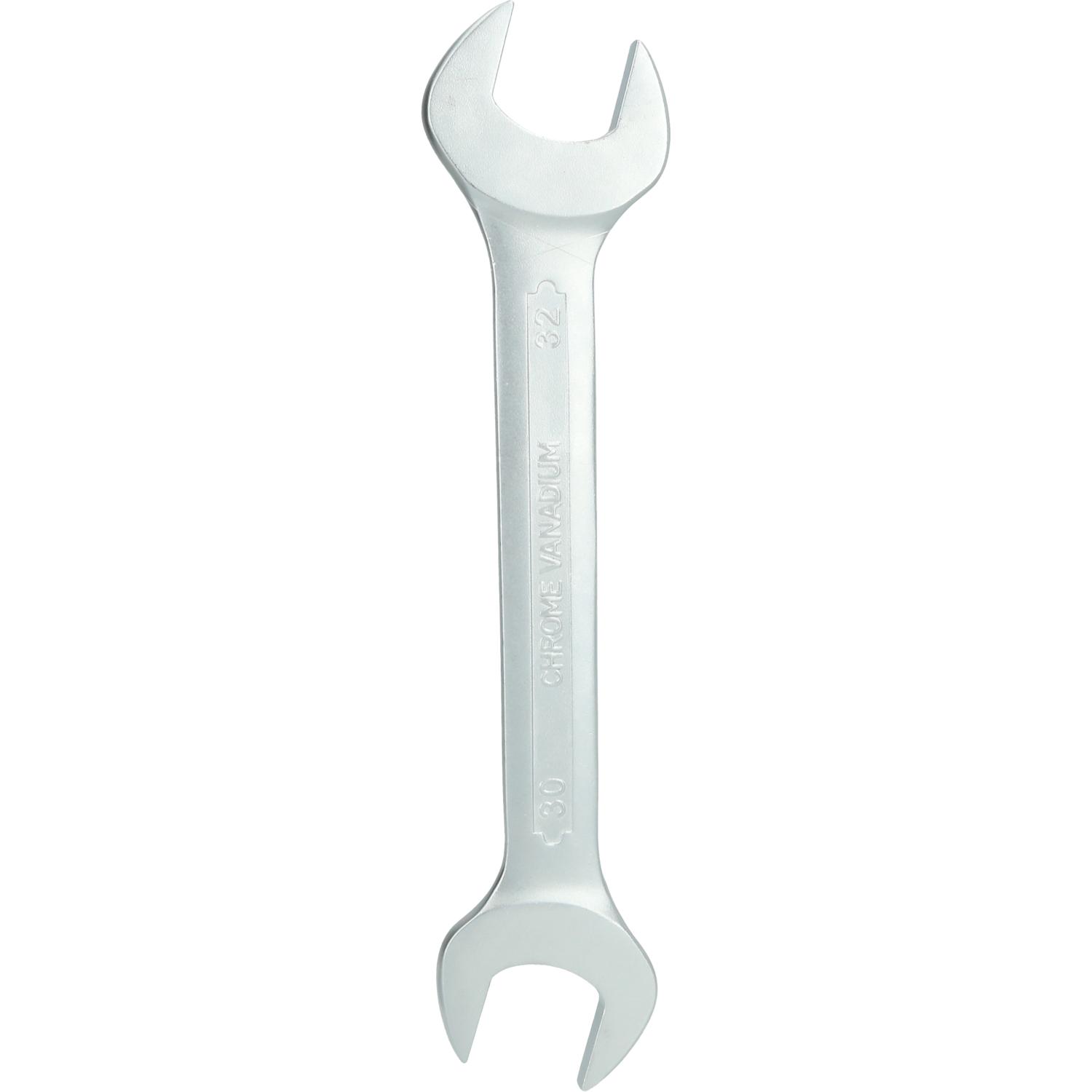 Thumbnail - Brilliant Tools, Schraubenschlüssel, BT010914