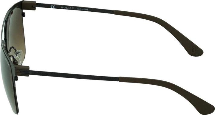 Immagine prodotto Police Uomo Spl347M Occhiali da Sole